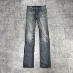08ss dior homme under my car BUMP藤原基央　着用 08ss dior homme under my car BUMP藤原基央 着用 - メルカリ