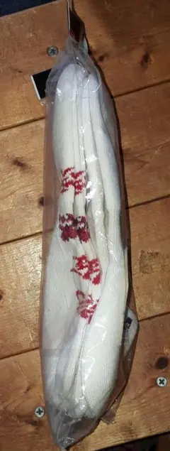 Item thumbnail for item dbaca541-3e88-4f5a-89dc-533ad0448ef9