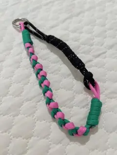 Item thumbnail for item ebdfbbbe-2c2b-4fb9-8f86-e370444b28a0
