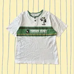 【オリジナルTシャツ印刷】Tシャツくん【未使用品】 お名入 オリジナルプリントTシャツ 1枚からコミコミ価格です