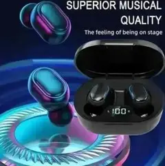 Item thumbnail for item 26d1e562-4944-4278-a294-73ca94c31ed9