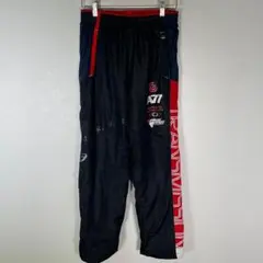 Item thumbnail for item 7c591045-81fc-4b74-bd2d-bcddc541088a