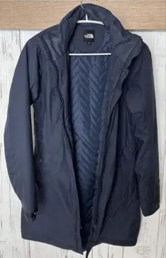 Item thumbnail for item 4bb4cb90-b988-4752-87ba-69a84b8aaef4