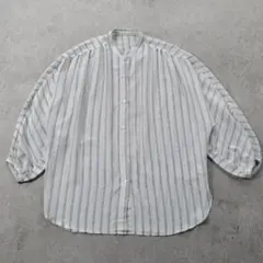 Item thumbnail for item 71708124-a527-4e96-afc9-33d67c38d93b