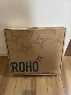 Item thumbnail for item 3784ffbc-c1df-4086-beeb-035d0693c965