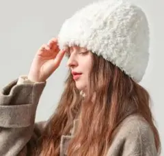 Item thumbnail for item 16aeb647-3186-495b-a7b8-dbebce903e9f