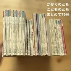 Item thumbnail for item 2dd9457a-2f3a-4da3-8ded-613f6ac0d926