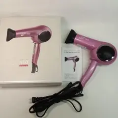 Item thumbnail for item efb758a0-c2b8-4465-aaad-3600df7f1655