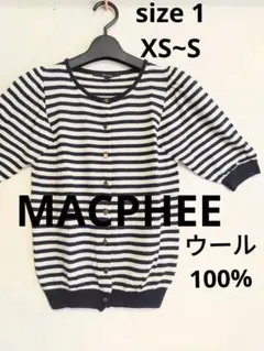 Item thumbnail for item a0499b89-384e-4106-a5b2-415748dce5e5