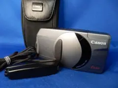 #3122 Canon Autoboy Luna 動作確認済み