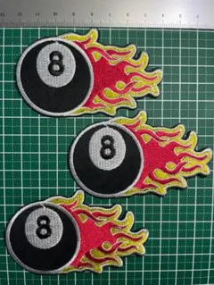Item thumbnail for item 0975cb04-4d92-4c3a-b42a-8498c98d0581
