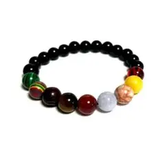 Item thumbnail for item 5436aad8-722a-49d1-91dd-afc26b3c1865