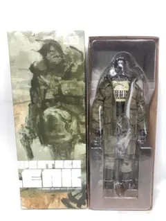 アドベンチャーカルテル、アンコウＥX。 Yahoo!オークション - ADVENTURE KARTEL 3A threeA AnkouEX