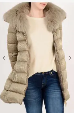 Item thumbnail for item b3a4884c-4970-4b06-a475-2b78e154cfcc