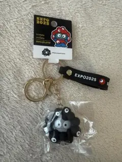 Item thumbnail for item d93f2743-e3e9-4f10-b02b-aad42962f131