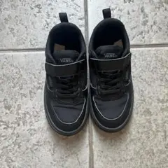 VANS MARVERICK 19cm