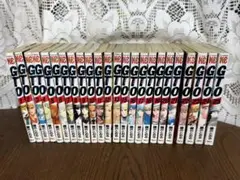 GTO 全巻セット 1-25巻　※14巻のみ紛失