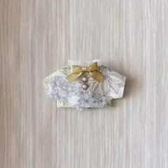 Item thumbnail for item 94d4e42c-f587-4192-94a0-915199073f91