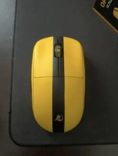 pulsar x2 bruce lee edition