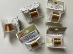 Item thumbnail for item c81438bb-dcf3-443c-b39e-329b9b6da7a9