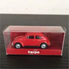 2025年最新】HERPA VWの人気アイテム - メルカリ