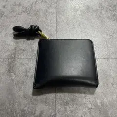 Item thumbnail for item e2c866b7-60b0-454f-82f4-60abb5f04a73