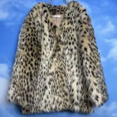 Item thumbnail for item 35d804b2-0462-4e9d-9f68-a5e2441c6934