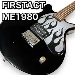 2025年最新】first act ギターの人気アイテム - メルカリ