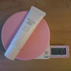 モイストラボ BBエッセンスクリーム