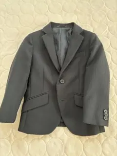 Item thumbnail for item 4f6691ad-4692-4ca1-a170-0ea4652d1f21