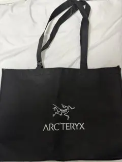 Item thumbnail for item 35ee80ec-c9a5-454b-8abf-f85673992ad2