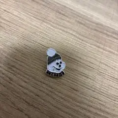 Supreme pin ピンバッジ