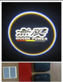 Item thumbnail for item 0c955681-0d14-4865-8674-56daab8538e4