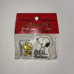 Item thumbnail for item ec00219e-a7ea-4c0e-8084-0b751cf377f7