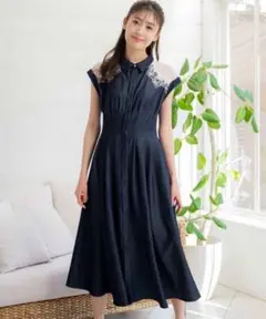 Item thumbnail for item 57b328a1-9151-4948-bb3d-b95ab00fbf89