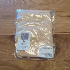 バレエ　アンダーショーツ　キッズ　 Mサイズ ショーツ