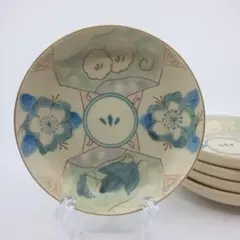 Item thumbnail for item c9f44647-926d-4eed-bebd-8a1aa9d40215