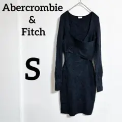 Item thumbnail for item eea305bc-fae1-4eab-bee0-ab49618a939f