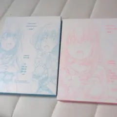 限定版 奇跡 約束 アイドリープライド