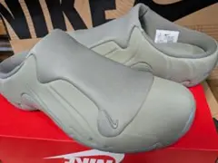 NIKE CLOGPOSITE ナイキ クロッグポジット us9