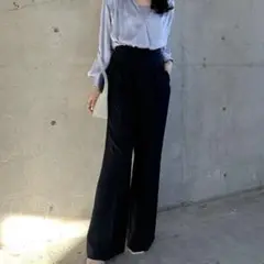 Item thumbnail for item dc44c566-4920-4631-bb14-f994b594fd9d