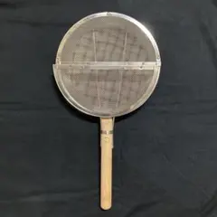 Item thumbnail for item e14a425f-4fb7-4c1b-b1c7-8657e16d847f