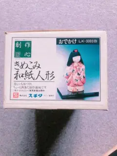 Item thumbnail for item 72f13cea-4135-4d7a-a52b-61d5bd55059f