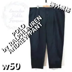Item thumbnail for item 4270ead1-2251-4267-9c0d-a2fbf2a07b02