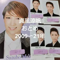 Item thumbnail for item 0d744678-bc94-4c81-a045-3ec375e54f7c