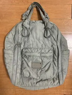 MARC JACOBS リュック