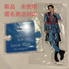 Item thumbnail for item 05221aae-be99-40e2-bbaf-fcc34a422c4f