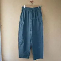 Traditional Weatherwear UNIONSLACKS 104