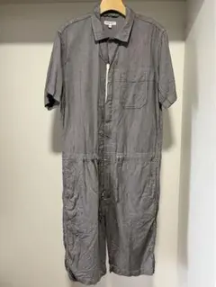 Item thumbnail for item a142c142-0472-411d-ad04-dd9f84427252