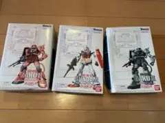 2025年最新】ヤマサ ガンプラの人気アイテム - メルカリ